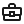 ic_outline-business-center