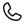 ph_phone