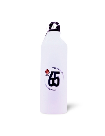 65th Anniversary Bottle
