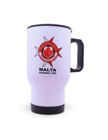 Travel Mugs